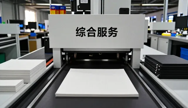 国行中盛(北京)科技有限公司